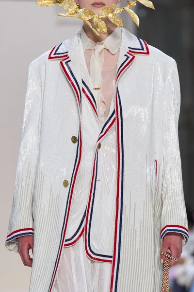 Look 168